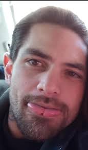 Lamar Beasley sentenced to state prison for violation of sex offender  probation