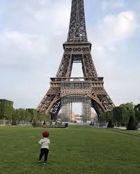 Image result for tbn:U0PYSDnhY1DQuM::www.cityzeum.com/blog/wp-content/uploads/tour-eiffel-enfants.png