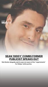 Crime Stories with Nancy Grace