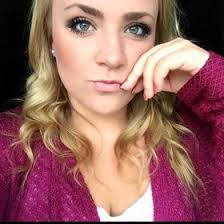 Taryn Pollock (Taarynpollockk)