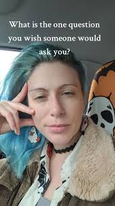 MistressLilithRose (@mistresslilithrose)