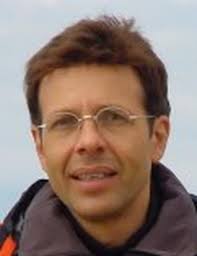 Pascal BERTOLINO (SEYSSINET PARISET, VOIRON)