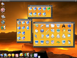 Image result for Computers Software Operating Systems Midrange OS-400 Shareware and Freeware