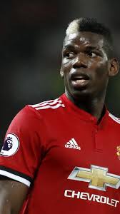 639 фото или видео фото и видео. Oboi Pol Pogba Manchester Yunajted Paul Pogba Manchester United Soccer 4k Sport 19831