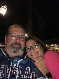 Mitchell Cohn (@edwardsflowershop) • Instagram photos and videos