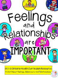 Pin On Back To School