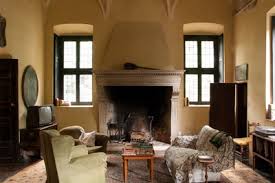 Call me by your name author says he's working on a book sequel call me by your name is a gorgeous, intoxicating love story: Timothee Chalamet And Armie Hammer Will Reunite In Call Me By Your Name Two Another