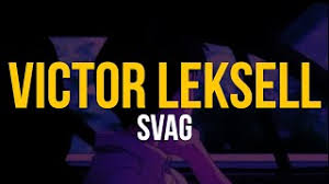 Stream svag by victor leksell from desktop or your mobile device. Chords For Victor Leksell Svag English Lyrics