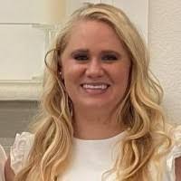 70+ "Hillary Jimenez" profiles