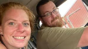 Fundraiser by Mindy Toay : Daniel Nihles Memorial