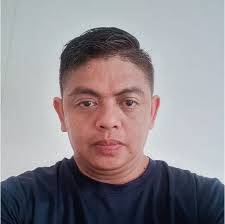 Kapisanan ng mga Mag-aaral sa Filipino