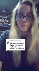 Replying to @briesbunnybarn #farm #farmlife #quail #fyp