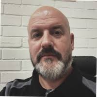 30+ "Robert Lindblom" profiles