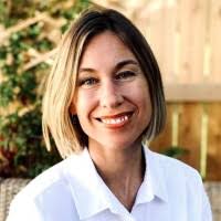 2300+ profiler som matchar ”??wik”