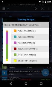 You're signed in to a google account that doesn't have access. Es File Explorer Pro Apk Cracked V1 1 4 1 Mod Latest