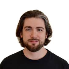 Speakers — Mobile Developers Week Abu Dhabi 2025