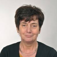 100+ Profile mit dem Suchbegriff „Wilking“