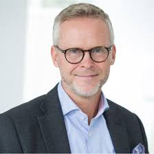 Excited to Chair the 2022 JDRF Type 1 Diabetes Charlotte Gala this past  weekend with my wife, and having Nuveen as a corporate sponsor. A hugely  successful event raising $1.8 million for