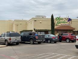 Dine in with us or order to go delivered carside. Need Food For The Family Takeout Deals During Covid 19 Kxan Austin