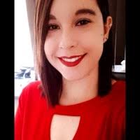 50+ perfiles de «Michelle Acevedo»