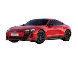 Image result for Tango Red 2023 E-Tron