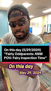 Jordan 1 Strangle Showing Up in Fairly Odd Parents A New Wish