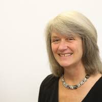 Wendy Olsen Resume/CV