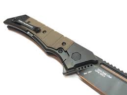 Throttle position sensor poor electrical connection. Zero Tolerance Zt 0223 Cpm20cv Titan Dlc G10 Design By Tim Galyean Gentleman Folder Taschenmesser Ramsperger Messerschmiede