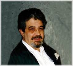 Gabriel "Gabe" Phares Obituary