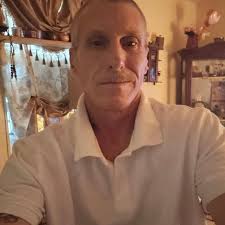 tia price eddins sulphur springs tx