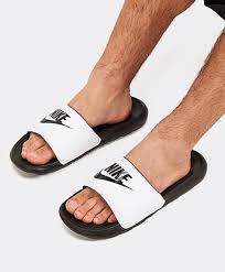 We did not find results for: Men S Slides Men S Sliders Men S Flip Flops Footasylum