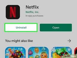 Intuitive and comprehensive mobile application. Easy Ways To Download An Older Version Of Netflix 6 Steps