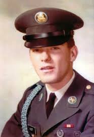 2494518 Alsip Spring 2024 NL.indd