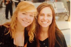 Gift ideas for incorporating photos into a wedding gift