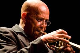 Eddie Henderson and Delfeayo Marsalis Brighten Hartford's Weekend Fare