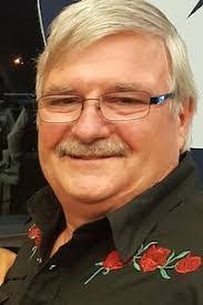 Kent Simpson's Instagram, Twitter & Facebook