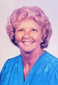 Reba Kling Obituary (1935