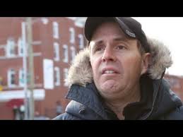 En una entrevista con columbus alive , marley dijo que su papá no tenía idea de que había un cantante llamado bob marley . Comedian Bob Marley Visits New Hampshire Youtube