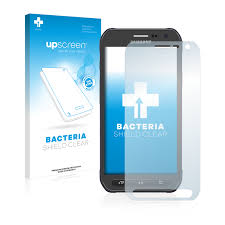 How to unlock samsung sm g890a. G890a Outlet Store Save Up To 65 Off