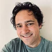 Jake Sheffer's Instagram, Twitter & Facebook