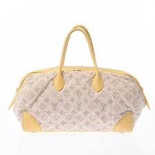 Louis vuitton is considered to be the most counterfeited of all luxury brands. Www Theperfectbag Co Uk Wp Content Uploads Site