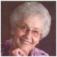 Obituary information for Viola Wheeler
