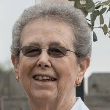 Search Jean Arnold Obituaries and Funeral Services