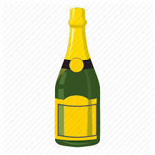 Alcohol Cartoon Png Free Alcohol Cartoon Png Transparent Images 103678 Pngio A great bottle of scotch or bourbon is a classic gift for nearly anyone who enjoys a glass of whiskey. alcohol cartoon png transparent