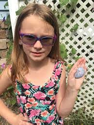 Jody Hollister's Instagram, Twitter & Facebook