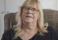 Pine Knot News Archives