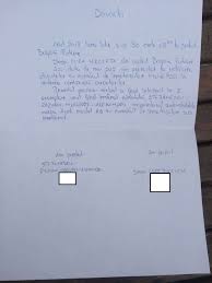 Se poate sa înmatriculez și să conduc legal o mașină care a fost trimisa la fier vechi? PoliÈia RutierÄ A Deschis Dosar Penal In Cazul MaÈinii M E Psd PoliÈiÈtii Au Confiscat PlÄcuÈele De Inmatriculare Èi I Au ReÈinut Permisul Èoferului