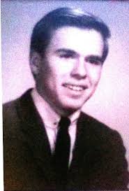 On this day lost, but never forgotten. Robert J. Kein was born