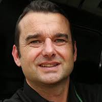 Oven Cleaning Services Bristol East