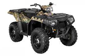 20 Utvs And Accessories Ideas Atv Polaris Industries Monster Trucks